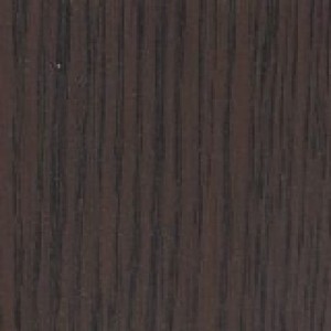 Okleina Meblowa 92-3100 dąb wenge szer 90 cm