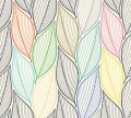 OKLEINA MEBLOWA 14087 GEKKOFIX COLORFUL LEAVES