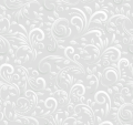 OKLEINA MEBLOWA 14089 GEKKOFIX  VITICA