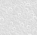 OKLEINA MEBLOWA 14089 GEKKOFIX  VITICA