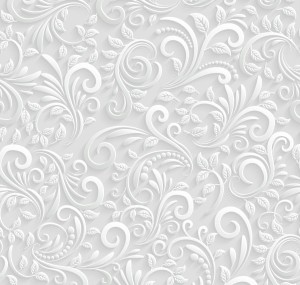 Okleina Meblowa 14089 / 55807 Venilia vitica szer 45 cm