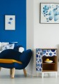 OKLEINA MEBLOWA 14091 GEKKOFIX  AQUA DOTTS