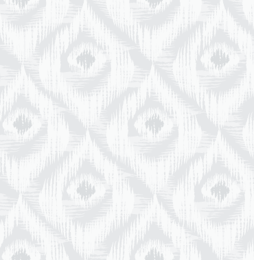 OKLEINA MEBLOWA 14099 GEKKOFIX ETHNO