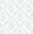 OKLEINA MEBLOWA 14099 GEKKOFIX ETHNO