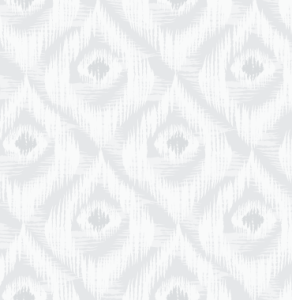 Okleina Meblowa 14099 / Gekkofix ethno szer 45 cm