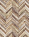 OKLEINA MEBLOWA 14101 GEKKOFIX RETRO WOOD