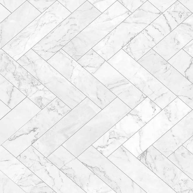 OKLEINA MEBLOWA 14103 GEKKOFIX MARBLE TILES
