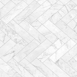 Okleina Meblowa 14103 / 55729 Venilia marble tiles szer 45 cm