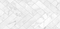 OKLEINA MEBLOWA 14103 GEKKOFIX MARBLE TILES