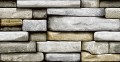 OKLEINA MEBLOWA 14105 GEKKOFIX RECTANGLE STONES