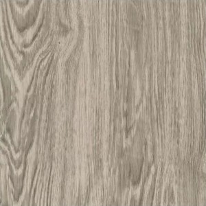 Okleina Meblowa 13954 / Gekkofix oak native szer 90 cm