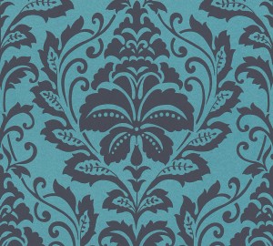 TAPETA 36910-5 Attractive