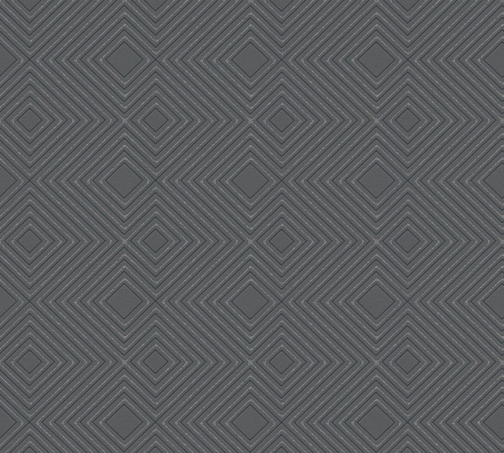 47c3ef0690e366e13ab4f332a49fe096