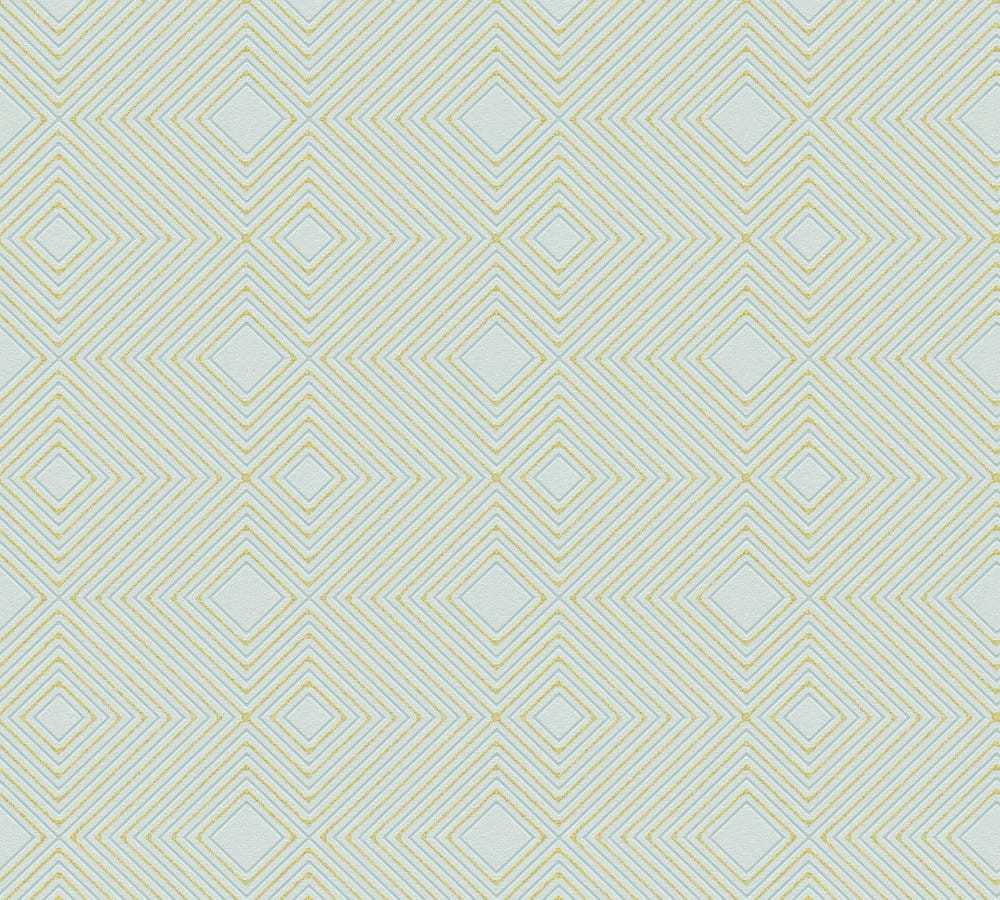 6135e3b21d35e7e03a2dba9f197a610c