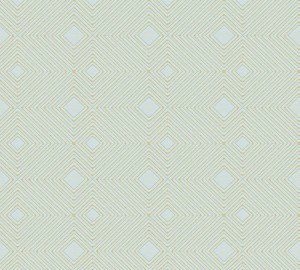 TAPETA 37758-8 Attractive