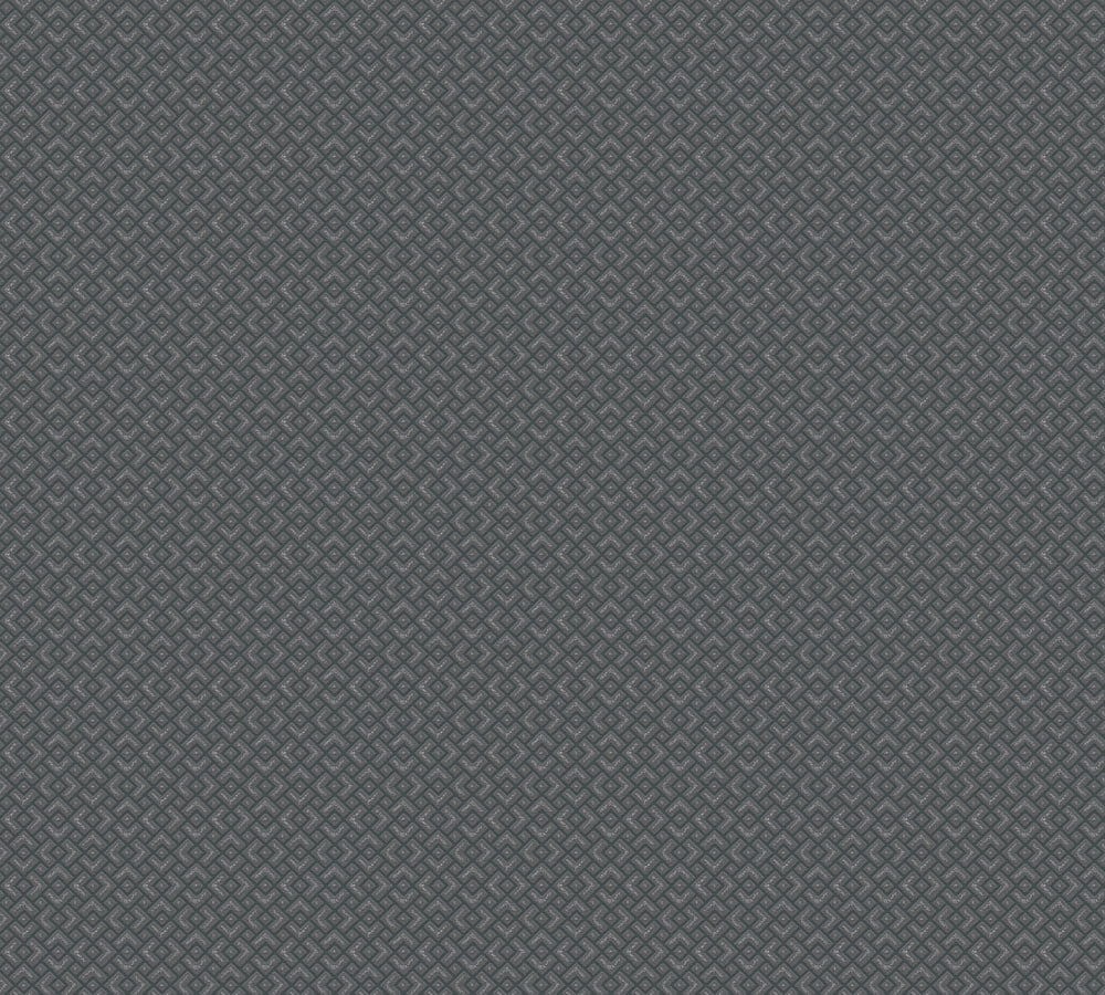 36fb8bdff6d8ed589118fb7d8377770e
