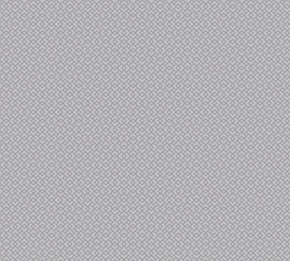 bde1a03c7e8149aa763f42314f3835f9
