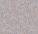 TAPETA 37770-8 Attractive
