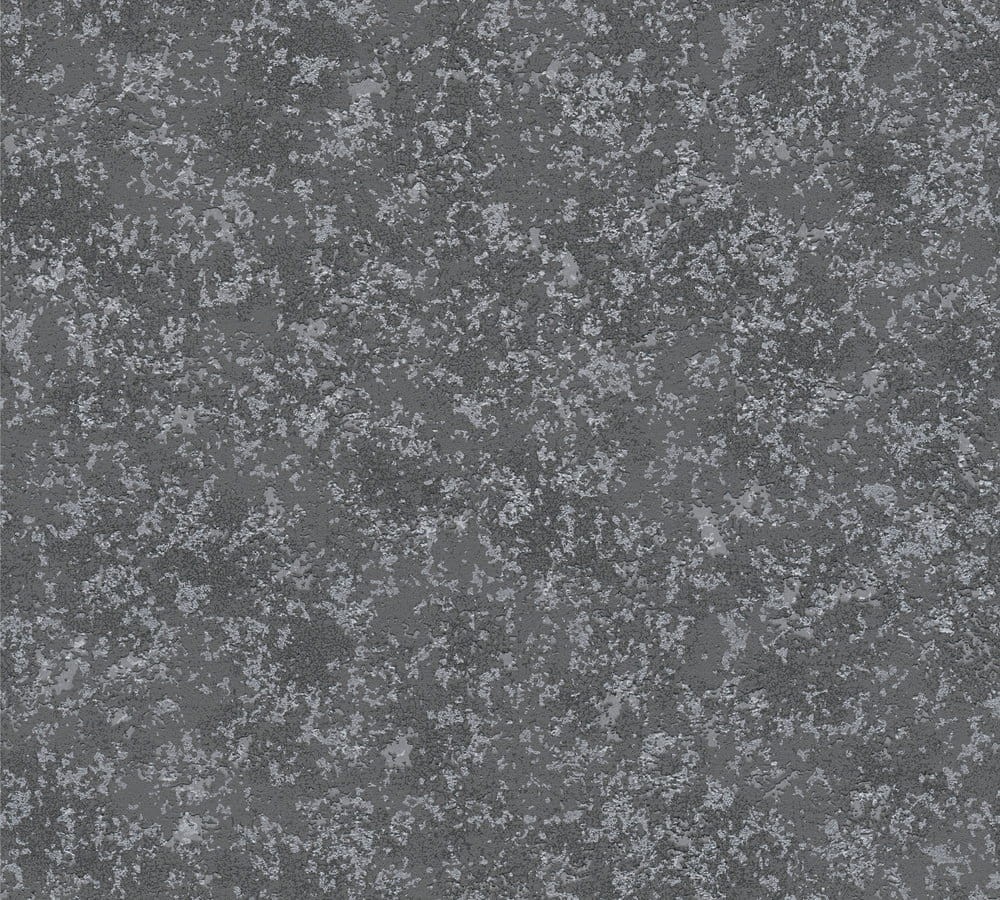 ce0241763ee2815bcf2d179ae0435a06