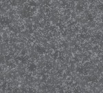 TAPETA 37774-6 Attractive