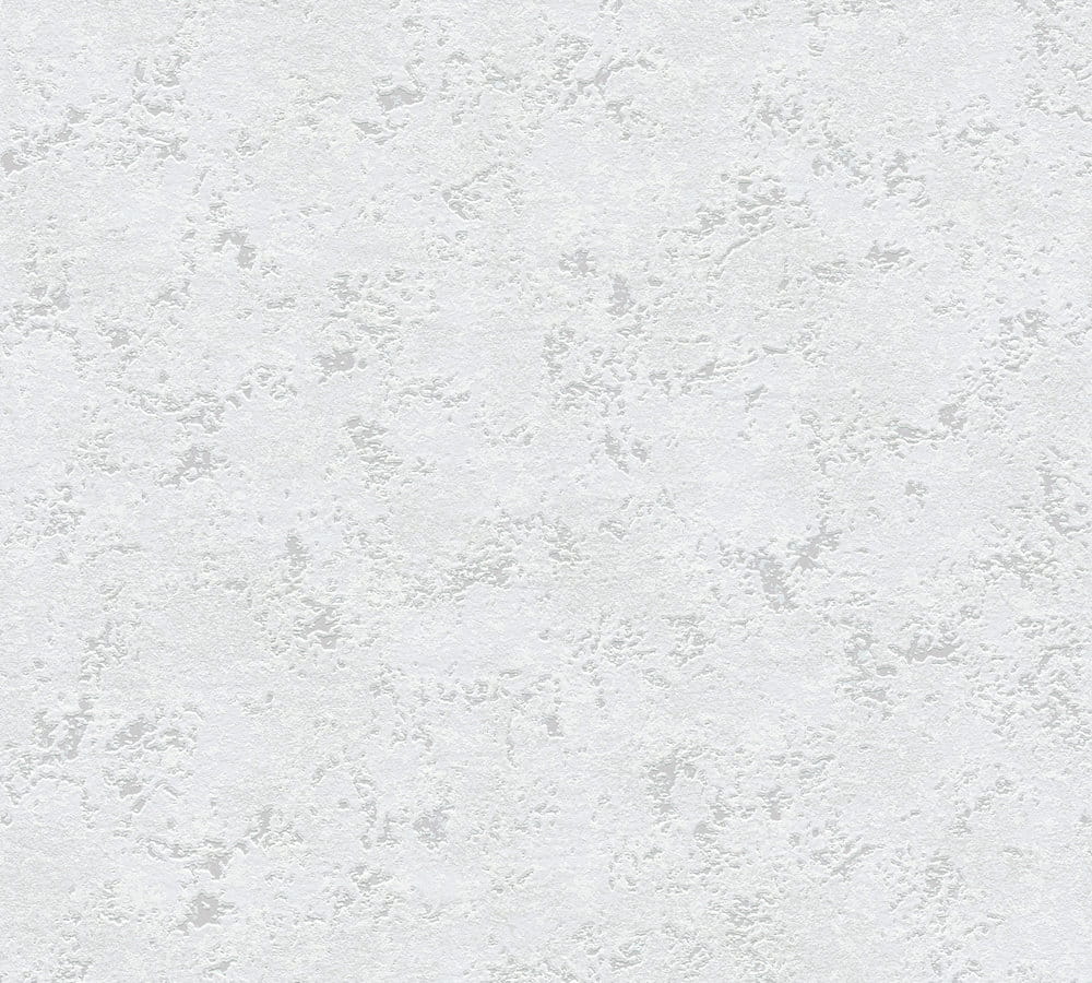 4f4c473a32057a615137017b41a3d863
