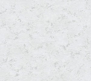 TAPETA 37775-3 Attractive