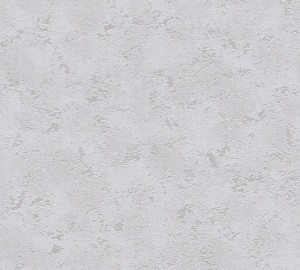 TAPETA 37776-0 Attractive