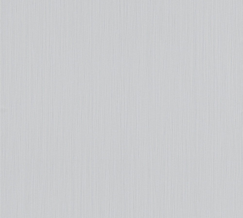 f686b62b8a1aa56c168e59758fcd5f8d