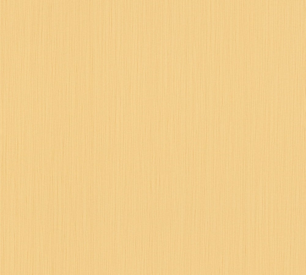 dde57c864fcc1bb4a7be82138a78946e