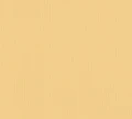dde57c864fcc1bb4a7be82138a78946e