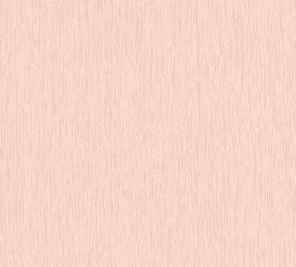 7f5288af9a93146ac68082e471f45574