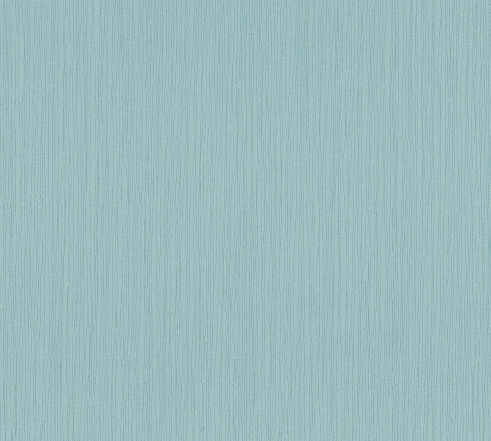 a20ac8bf5f7ef31339e2606011b4299d