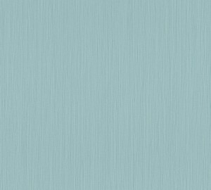 TAPETA 37826-2 Attractive