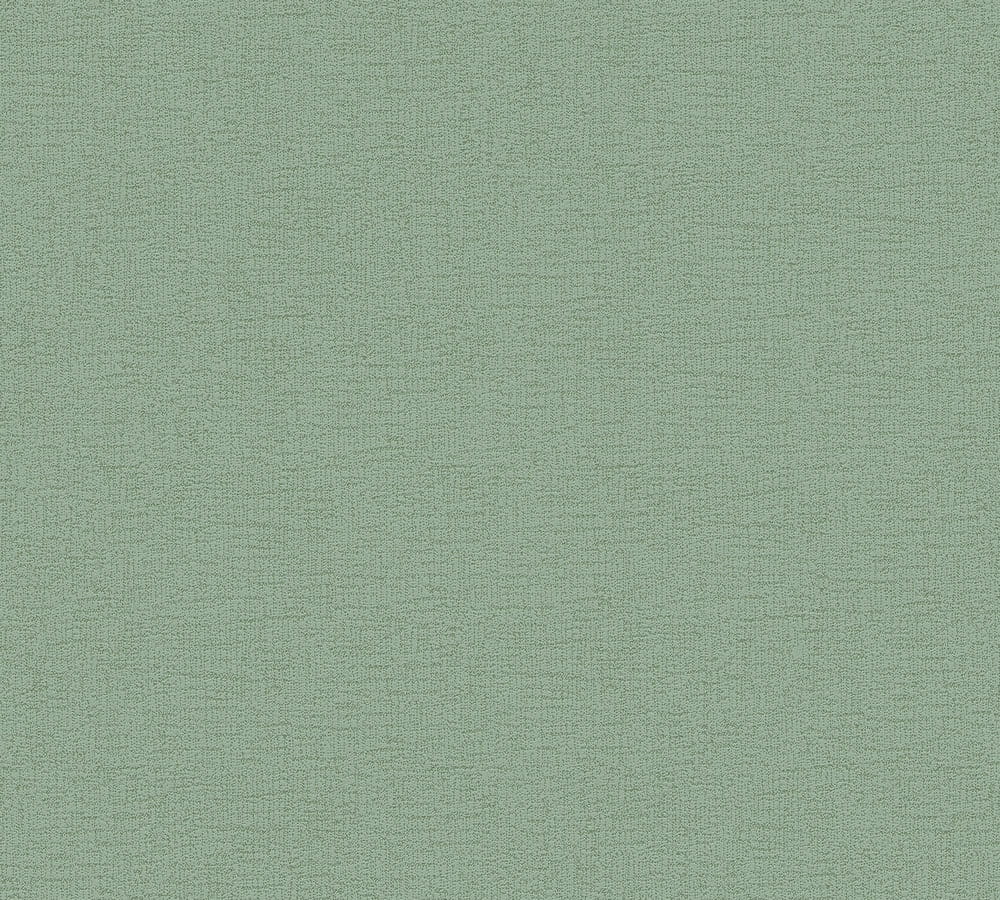 a8a5e1252d839e33ed94e2cd75d862b2