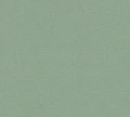 a8a5e1252d839e33ed94e2cd75d862b2