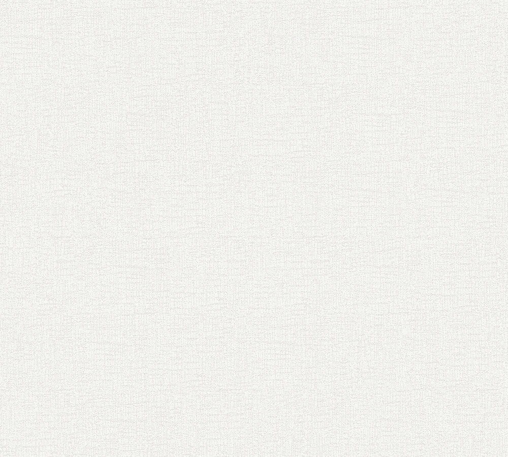 c11294fde02aadab70814f5c50fc91b6