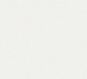 TAPETA 37831-3 Casual Living