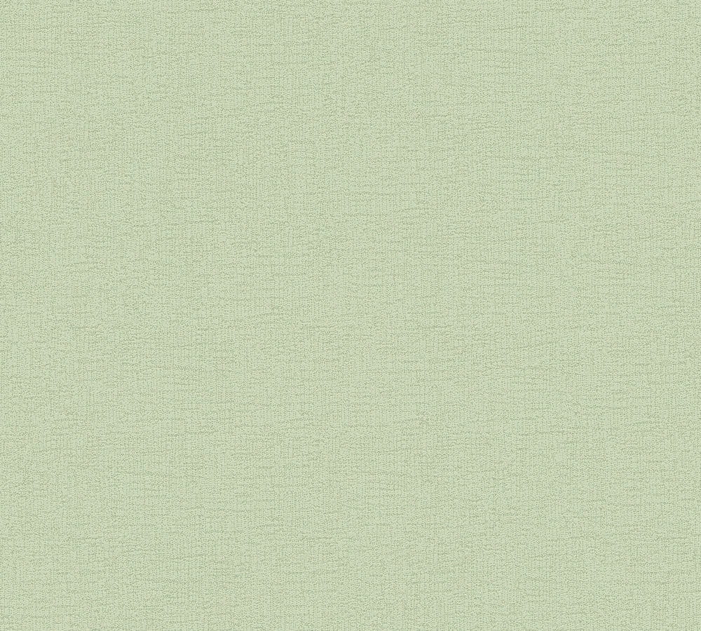 d47f95a9293b47ef5409e70dfb4b1fba