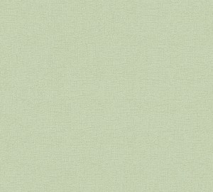 TAPETA 37831-5 Casual Living