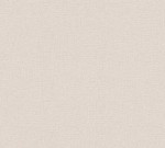 TAPETA 37831-6 Casual Living
