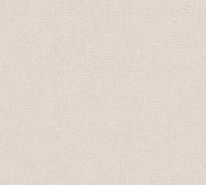 TAPETA 37831-6 Casual Living