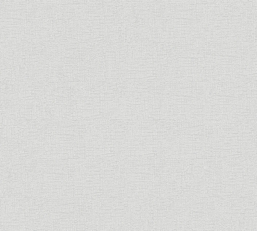 3768ffbce4d72900c3fb28b5658c035c