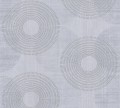 4722dab40f0c893b662590aa78ea10c1