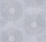 TAPETA 37832-1 Attractive