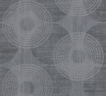 TAPETA 37832-6 Attractive