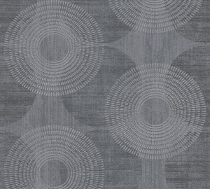 TAPETA 37832-6 Attractive