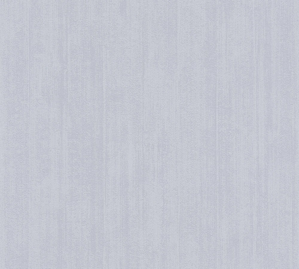 04f6d9f32d2106b7ffae1e3445d08332