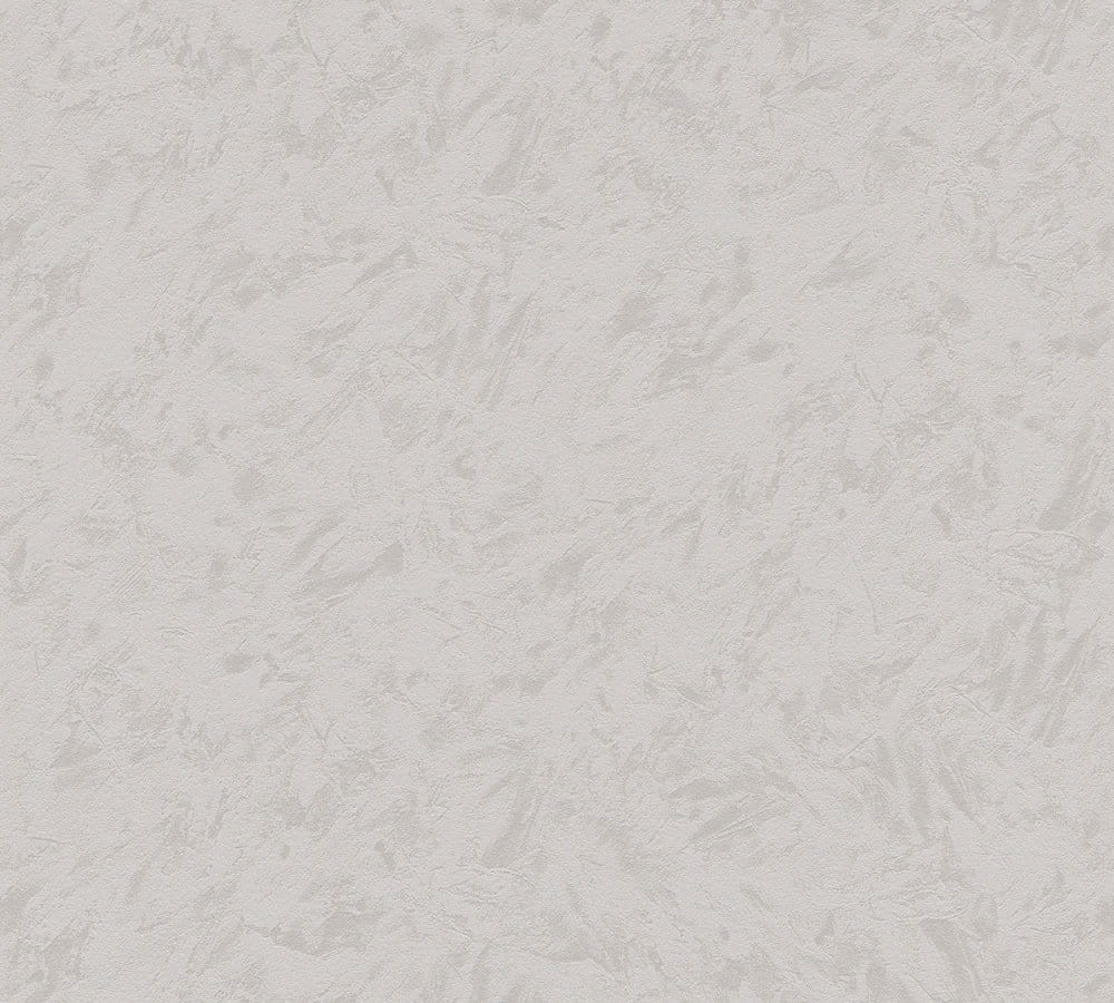 2f4d47e65f992325f6e396f18a57b70e