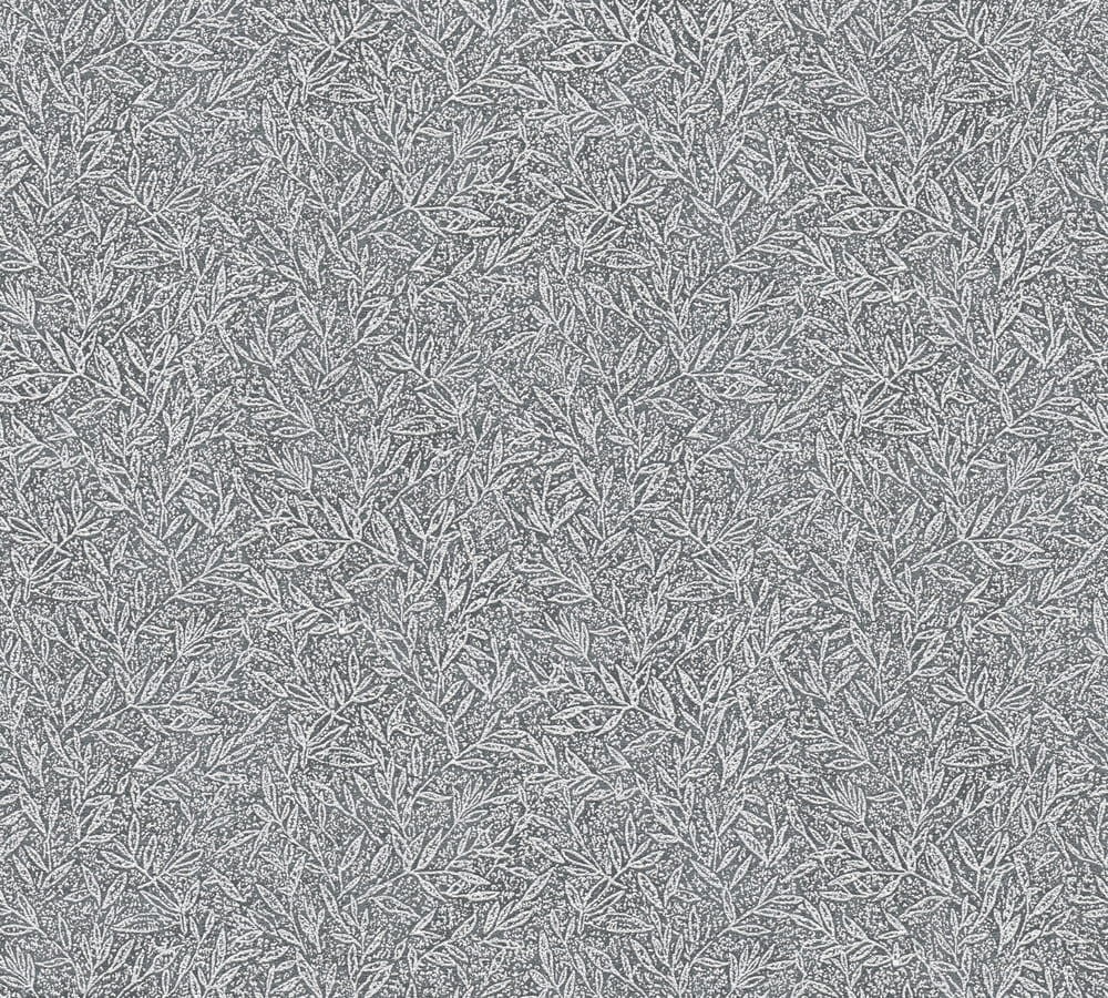 0a20c9d132f9df2c5e8354b54f41e5f5