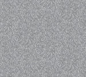 TAPETA 37837-2 Attractive